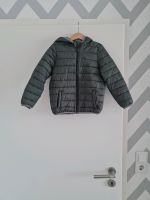 Steppjacke für Jungs Gr 110 /116 Nordrhein-Westfalen - Hagen Vorschau