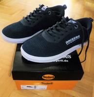 Dockers by Gerli – Sneaker in Größe 41 Bonn - Ippendorf Vorschau
