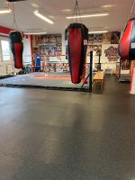 Vermieten Boxstudio, Trainingsraum, Sportstudio, Boxgym,Sportraum Berlin - Lichtenberg Vorschau