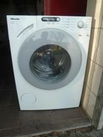 Waschmaschine, Miele Bayern - Oberviechtach Vorschau