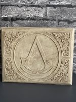 Assassins Creed Brotherhood Collectors Edition (inkl. Spiel) Nordrhein-Westfalen - Frechen Vorschau