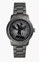 „Neue, ungetragene“ Disney/Fossil Uhr zu verkaufen - limitiert Nürnberg (Mittelfr) - Röthenbach b Schweinau Vorschau