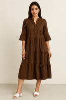 Damen Kleid Wuppertal - Barmen Vorschau