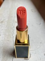 Tom Ford Lipstick Lippenstift 307 Dashing Bayern - Freising Vorschau