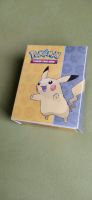 Pokemon Trainer box sammelkarten box Bielefeld - Ummeln Vorschau