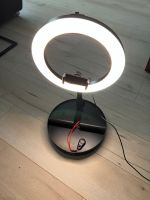 Hama Spot Light, LED-Ringleuchte Set Hessen - Gelnhausen Vorschau