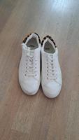 Neuwertige ZARA Sneakers Gr. 39 Bayern - Friedberg Vorschau