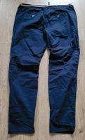 Chinohose Damenhose von Kangaroos Größe  48 Sachsen - Schlettau Vorschau
