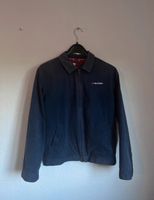 Hilfiger Vintage '04 Trucker-Jacket Niedersachsen - Liebenburg Vorschau