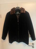 Ralph Lauren Damen Jacke Hessen - Stadtallendorf Vorschau