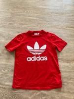 Adidas Shirt T Shirt XS Top Bayern - Mauth Vorschau