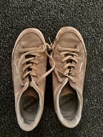 Lowa Schuhe  Gr. 39, Leder Dresden - Blasewitz Vorschau