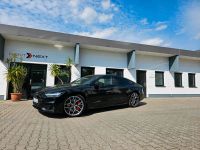 Audi S7 Sportback TDI 2024 zum mieten für 2500€ im Monat Frankfurt am Main - Oberrad Vorschau