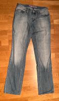 Street One Jeans Größe 29 Hellblau Hannover - Südstadt-Bult Vorschau