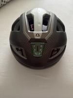 Fahrradhelm Niedersachsen - Braunschweig Vorschau