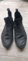 Vagabond Chelsea Boots Eimsbüttel - Hamburg Lokstedt Vorschau