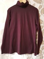 Rollkragenbluse für Damen Esmara 95% Baumwolle /Beschreibung lese Schwedt (Oder) - Hohenfelde Vorschau