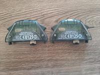 Gameboy Advance Wireless Adapter Nordrhein-Westfalen - Warendorf Vorschau