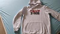 Jungen Pullover Niedersachsen - Zeven Vorschau