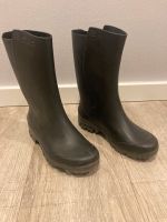 Gummistiefel Größe 31/32 Sachsen-Anhalt - Magdeburg Vorschau