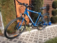 Herren Crossrad Fahrrad No Ebike Bayern - Amberg Vorschau