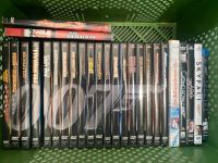 26 James Bond Filme DVD / Blu-Ray Baden-Württemberg - Östringen Vorschau