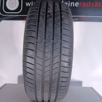 235/55R17 103Y Sommerreifen Bridgestone Turanza T005 XL 1Stk #260 Baden-Württemberg - Nagold Vorschau