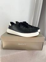 Sneakers Gant size 41 Berlin - Spandau Vorschau