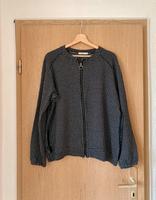Jacke Cecil Gr. XL Sachsen-Anhalt - Salzwedel Vorschau