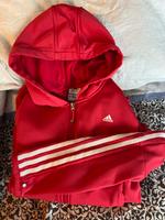 Adidas Jacke Bayern - Bad Windsheim Vorschau