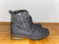 Schuhe, Stiefel Baden-Württemberg - Eggenstein-Leopoldshafen Vorschau