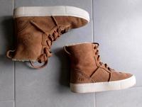 UGG Cirsium Chestnut Nordrhein-Westfalen - Detmold Vorschau