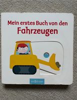 Fahrzeuge Buch Brandenburg - Potsdam Vorschau