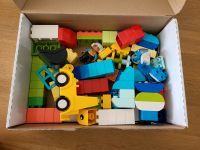 Lego Duplo Konvolut, Ersatzteile Bayern - Memmelsdorf Vorschau