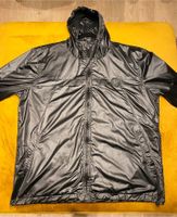 Philipp Plein Nylon Jacke original 4XL / XXXXL schwarz *rar* Nordrhein-Westfalen - Kamen Vorschau