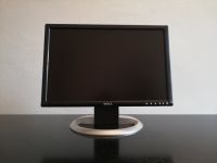 Dell Monitor Berlin - Schöneberg Vorschau