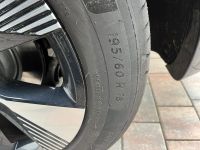 Michelin Sommerreifen e primacy 195/60/R18 Rheinland-Pfalz - Mörstadt Vorschau