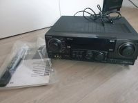 Aiwa Stereo Receiver ,AV-D58,gebraucht Duisburg - Duisburg-Mitte Vorschau