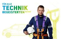 Ausbildung zum Elektroniker für Betriebstechnik 202... (20422092) Brandenburg - Müllrose Vorschau