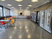Suche Standorte für Getränke/Snackautomaten in Schulen Nordrhein-Westfalen - Lindlar Vorschau