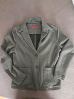 Blazer /Sweatblazer s.Oliver Gr M Niedersachsen - Bad Bentheim Vorschau