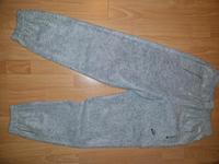 NP: 67 € - NikeTFADV PANT NIKE FORWARD - Jogginghose - smoke grey Rostock - Stadtmitte Vorschau