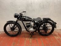 IFA DKW RT 125 ältere Restauration keine MZ Awo Simson Sachsen - Werdau Vorschau