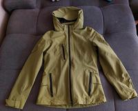 3 in 1 Funktionsjacke E. Strauss Kr. München - Kirchheim bei München Vorschau