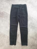 TOLLE Jeans I Hose I Leggings von HALLHUBER, Gr. 38 M Rheinland-Pfalz - Rülzheim Vorschau
