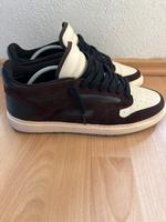 Represent Reptor low Sneaker Nordrhein-Westfalen - Lippstadt Vorschau