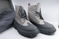 THOM BROWNE STIEFEL NEU UNGETRAGEN Größe 12 45 46 Nordrhein-Westfalen - Neuss Vorschau