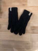 D-GENERATION HANDSCHUHE DUNKELBLAU Niedersachsen - Norden Vorschau