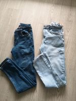 Zara Kinder Jeans gr 164 Baden-Württemberg - Böblingen Vorschau