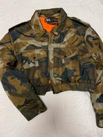Damen Jacke Neu Bayern - Geretsried Vorschau